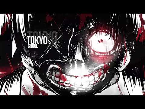 Post Malone - rockstar ft. 21 Savage [Nightcore]