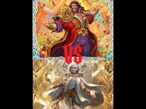 Starvo V Prism 2 (proquest season )