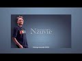 ALEX KASAU KATOMBI NZUVIE OFFICIAL AUDIO