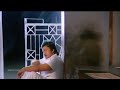 Chinna Thambi What S App Status