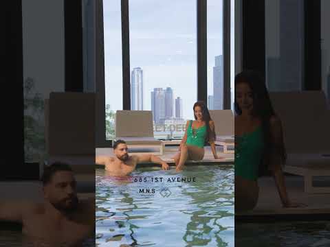 video 1