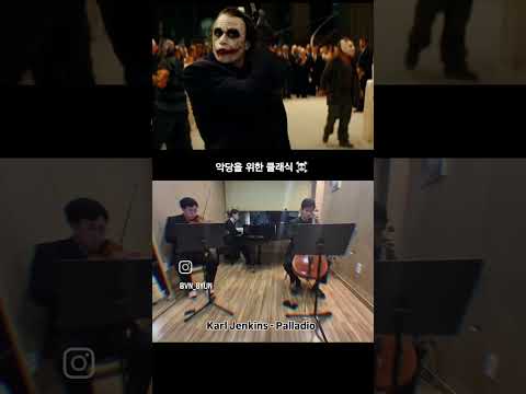 비디오 8