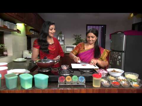 Vanitha I Episode 271- Part 2 Women's Special I Mazhavil Manorama