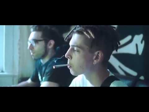 Rasta101 - La mia vita