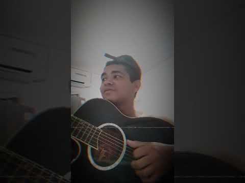 Nosso Plano - Tribo da Periferia