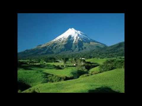 Amazing Mountains of the World (Find Insurance Companies & Mortgage Agents)