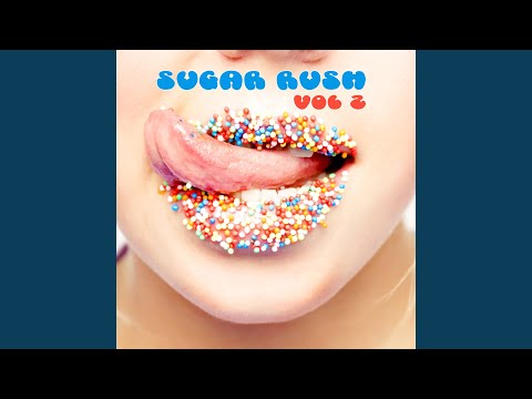 Look Around (Kopin & Mesto Remix)