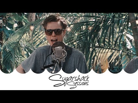 Of Good Nature - Misled (Live Acoustic) | Sugarshack Sessions