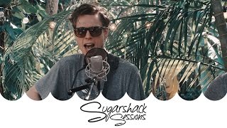 Of Good Nature - Misled (Live Acoustic) | Sugarshack Sessions