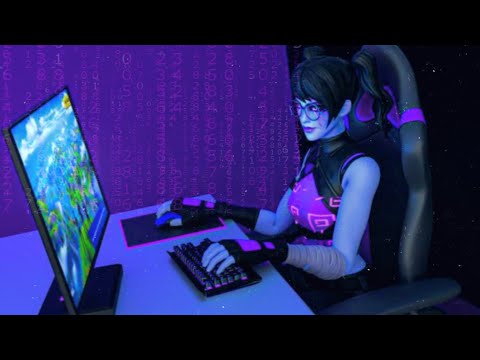 Fortnite Highlights #02 - Keep It Real | Suche Duo/Trio |  #SucheDuo