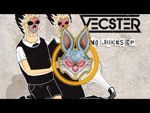 Vecster - Rude Boy
