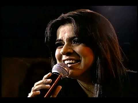 Mara Maravilha ao vivo  -  Jóia Rara - Deus de maravilha - Fica comigo == Evangélico – Gospel