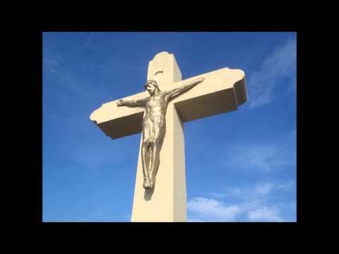 AZ IRGALMASSÁG ÉVE ----HÁROM TESTVÉR