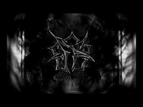 DUKEADAM & DARKNESSS - Sence Of Terrorism (210) DPSY'TERRORCORE