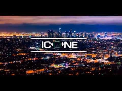 SKETCH DI DANCE - KEMAY feat JIGGY