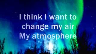 Bigger Stronger-Coldplay Lyrics.