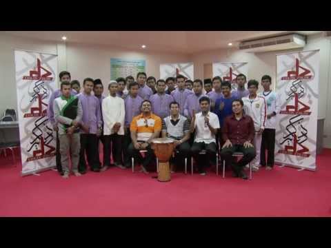 DZ5EP5   Thailand 01