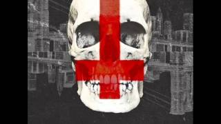 Red Cafe Ft. Cory Gunz - Brinks Truck *2012 HELL&#39;S KITCHEN* MIXTAPE