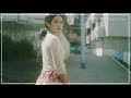 Maudy Ayunda - Aku Sedang Mencintaimu