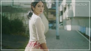 Maudy Ayunda - Aku Sedang Mencintaimu | Official Video Clip