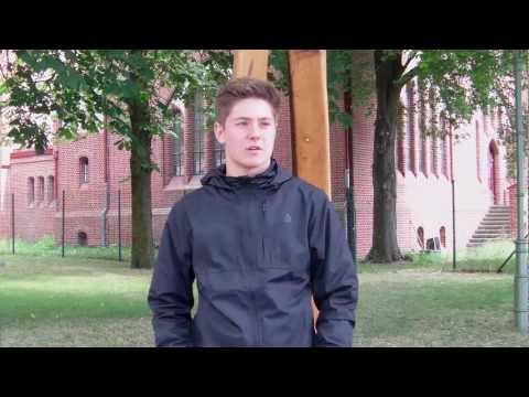 Wasserwerk Friedrichshagen