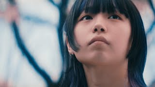 バックドロップシンデレラ『桜。轟音にのせ』　BackDrop Cinderella『SAKURA』