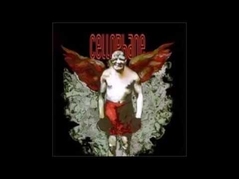 Cellophane - Cellophane (Full Album)