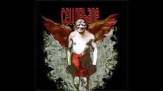 Cellophane - Cellophane (Full Album)