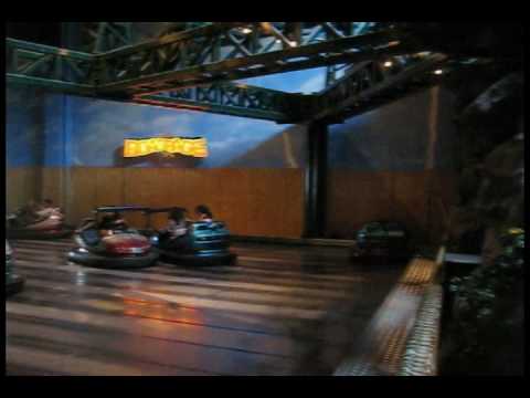 Parque Funtástico Guam