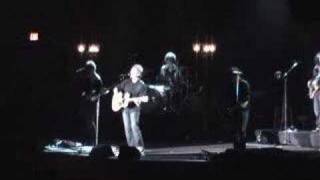 Steven Curtis Chapman (Redeemer)