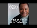 Living in High Definition (Radio Edit)