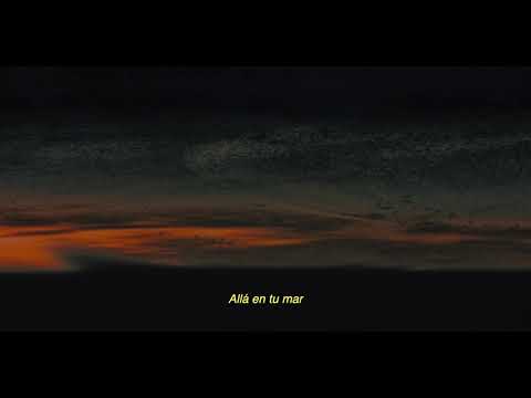 Video thumbnail for En Tu Mar