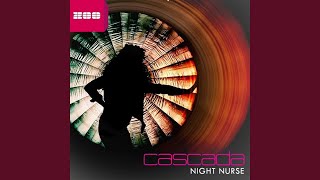 Night Nurse (Ryan Thistlebeck vs. Dan Winter Radio Edit)