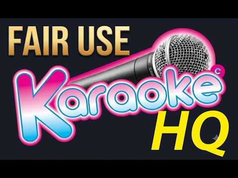 download lagu mp3 mp4 Karaoke In The Style Of Shenandoah, download mp3 Karaoke In The Style Of Shenandoah free downloadn, video klip Karaoke In The Style Of Shenandoah