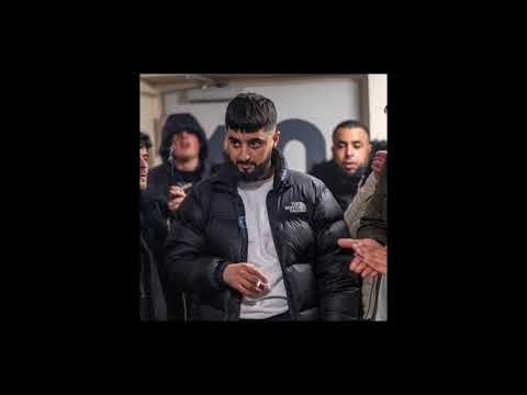 (FREE) 808 - Ak33 x Nate57 Type Beat Prod. MalaFvma