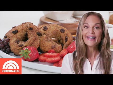 download lagu mp3 mp4 Are Cinnamon Raisin Bagels Healthy, download lagu Are Cinnamon Raisin Bagels Healthy gratis, unduh video klip Are Cinnamon Raisin Bagels Healthy