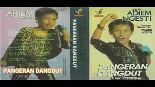 Download lagu full album pangeran dangdut Abiem ngesti mp3 Download lagu full album pangeran dangdut Abiem ngesti mp3