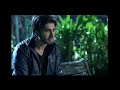 Tum Kon Piya Song