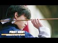 The general met his future wife for the first time, the later story is sweet【Chinese drama eng sub】