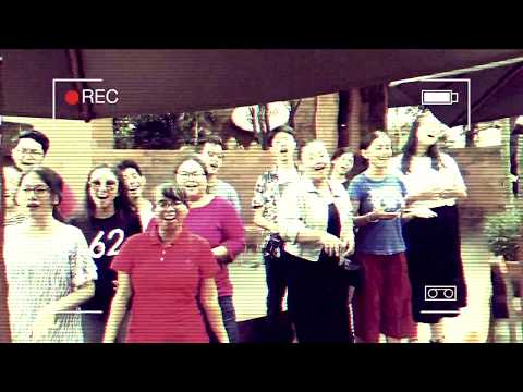 Bali 2020  Seminyak Gelato