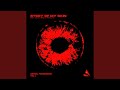 Story Of My Skin (Original Mix)