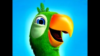 YouTube Video Thumbnail