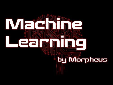 Machine Learning #75 - Semi Supervised Learning [DEUTSCH/GERMAN]