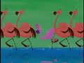 Fantasia 2000 Trailer DVD