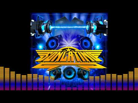 La Cumbia Del Amanecer