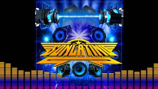 La Cumbia Del Amanecer