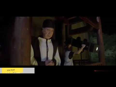 The Wrath of varja: Crazy monkey vs K29