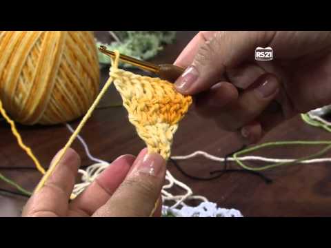 Mulher.com 03/25/2013 Cristina Luriko - Owl Rug Part 2