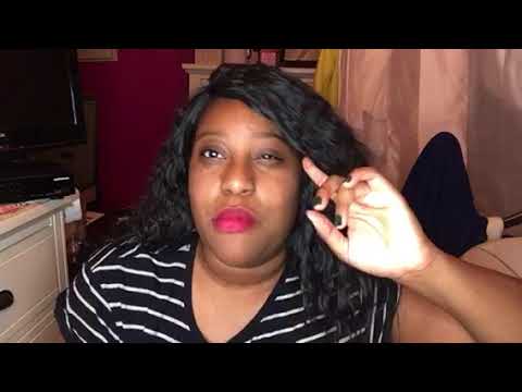 Show Me the Money Review Intro