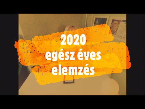 Hogyan lehet férgeket kezelni a szoptató anyák népi gyógyszereivel